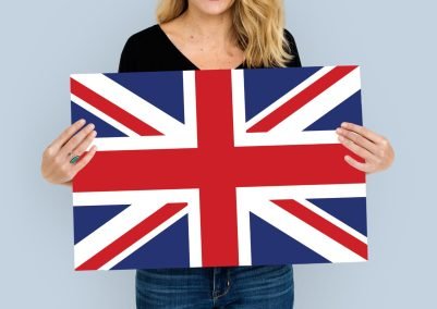Overseas Education Consultants in Kerala5